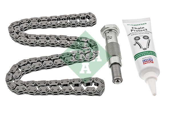 Timing Chain Kit